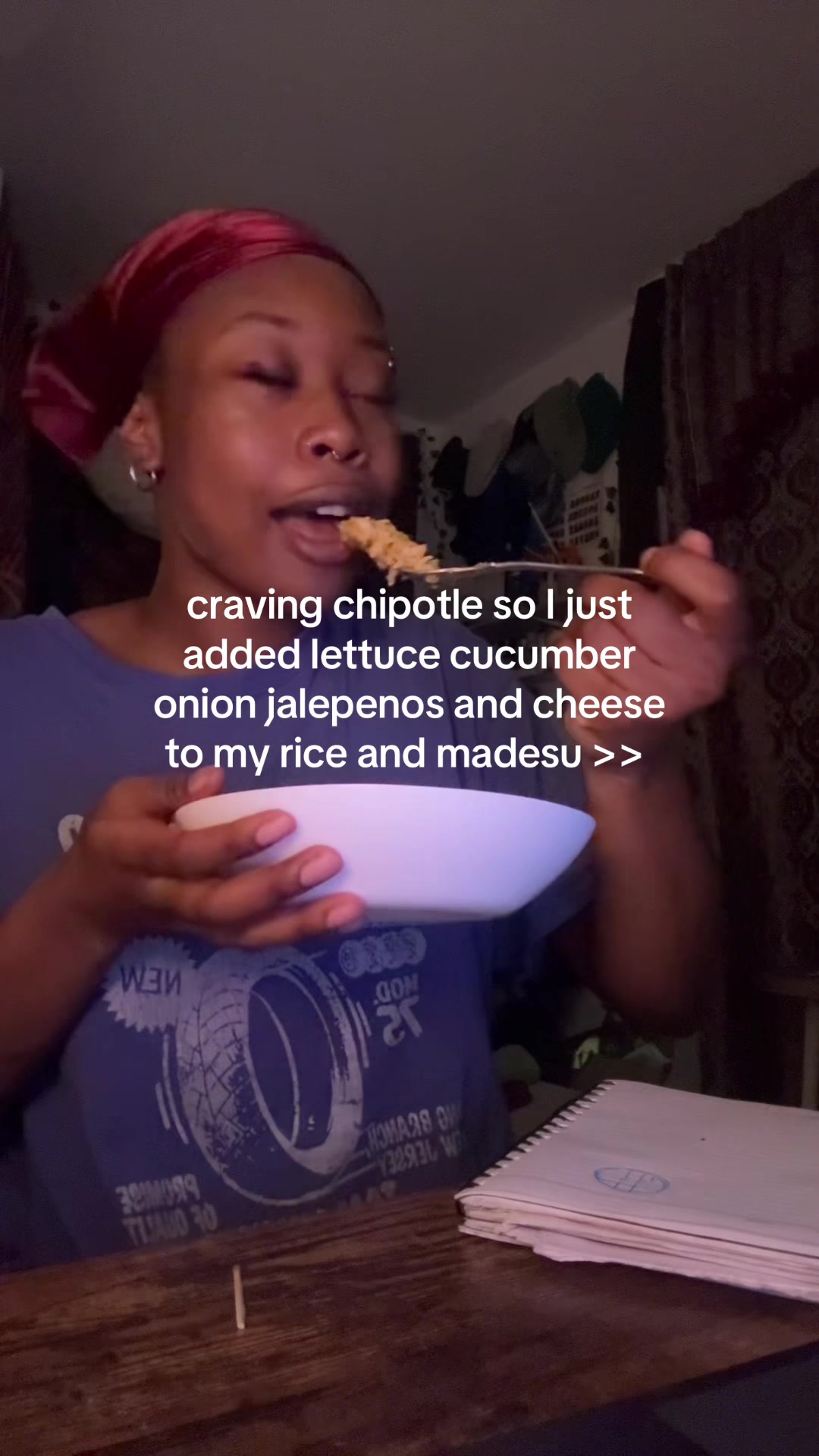 @kajiblessing