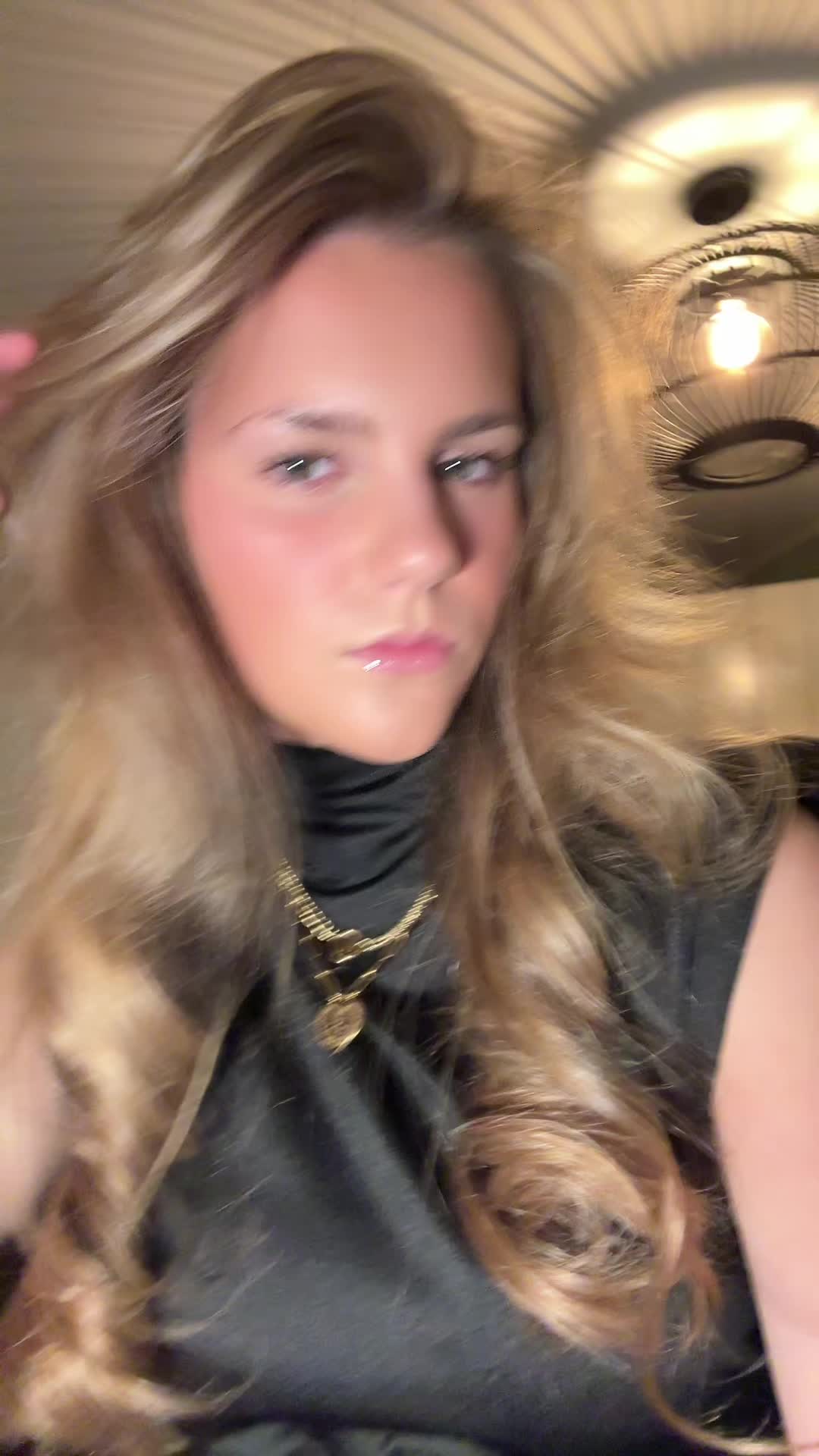 @M A U D