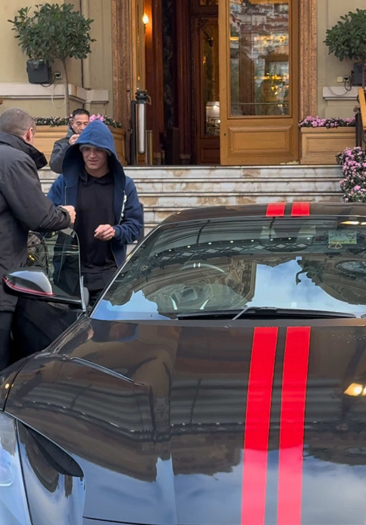 @Rari