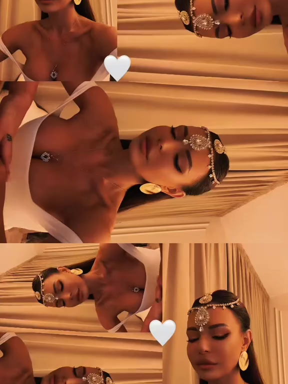 @AnaMaria_Mocanu