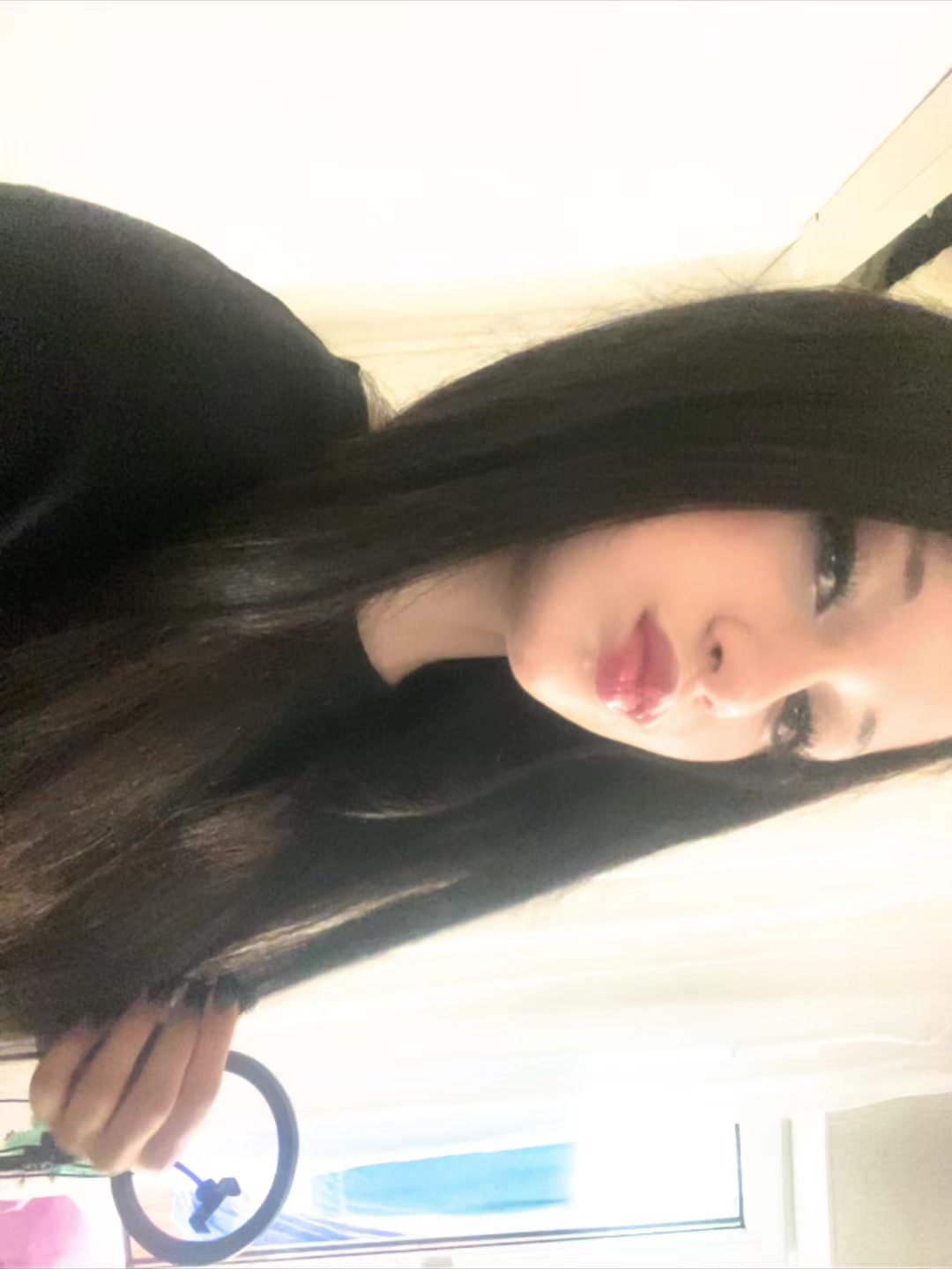 @милашкина