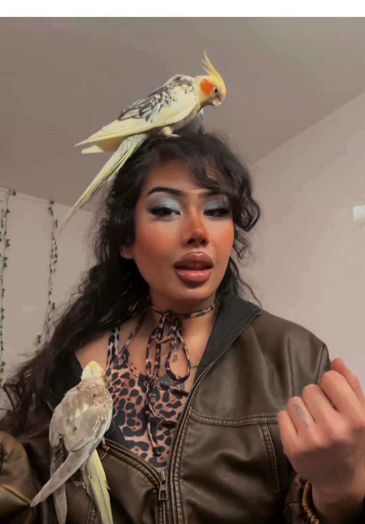 @Nafriate