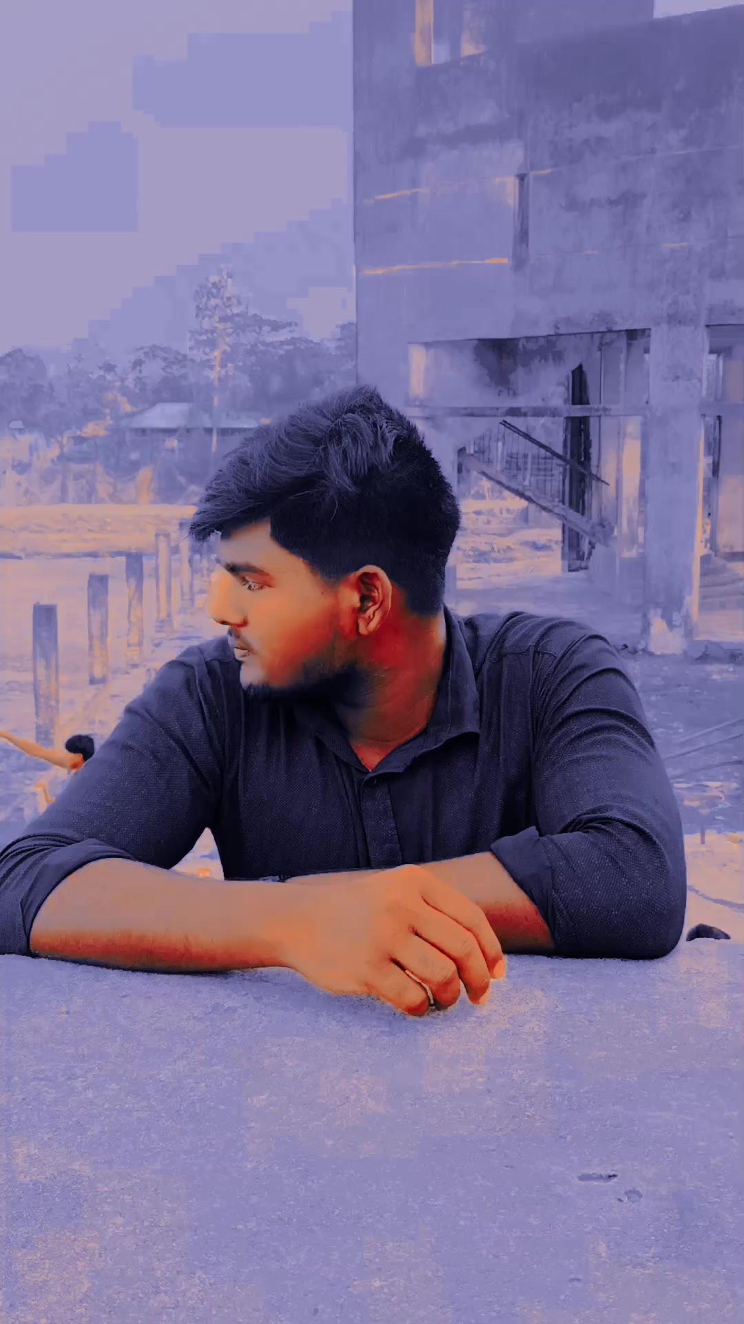 @⚔️⚔️🎇Junaid🎆 ⚔️⚔️🔥🔥