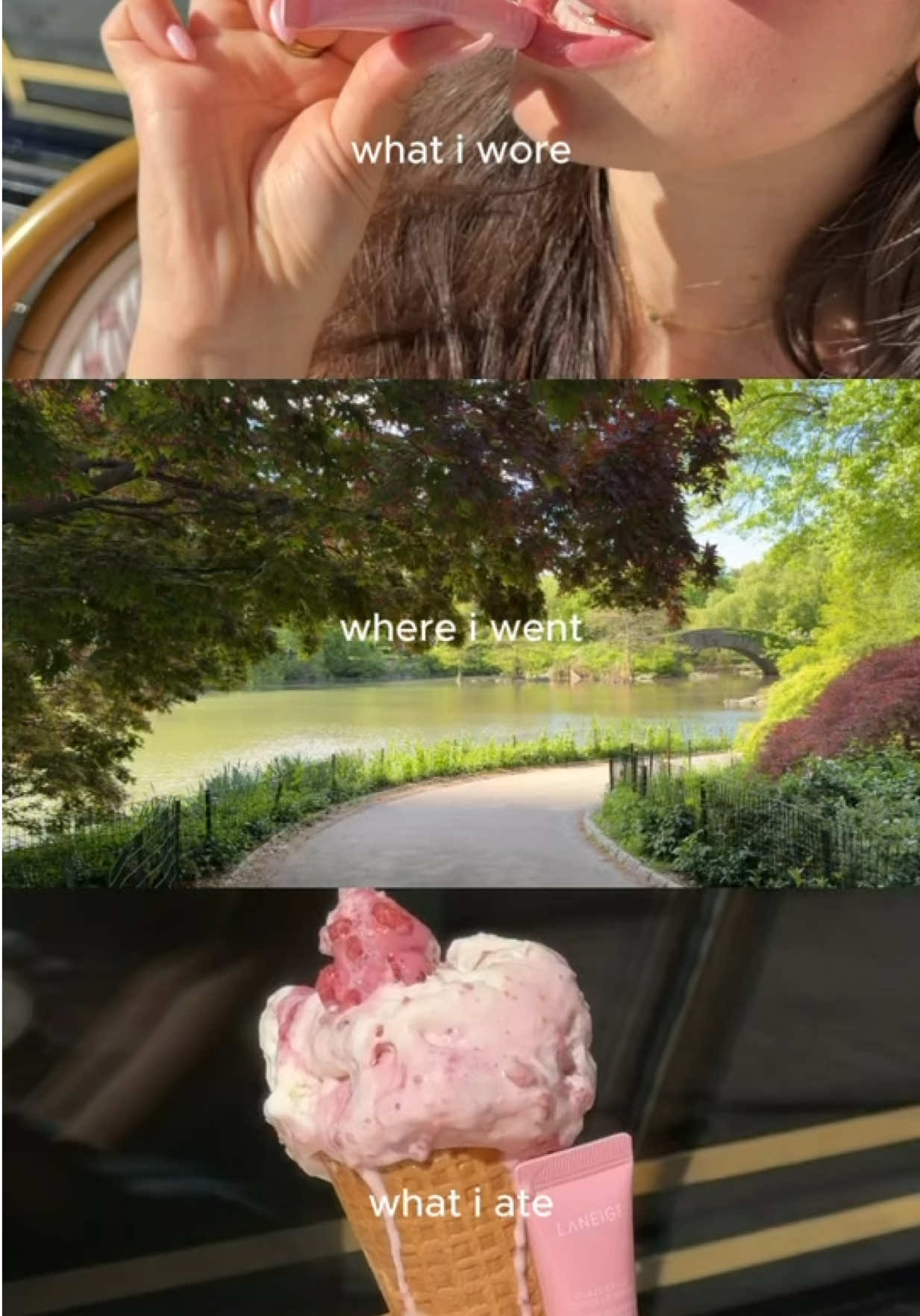 @laneige_us