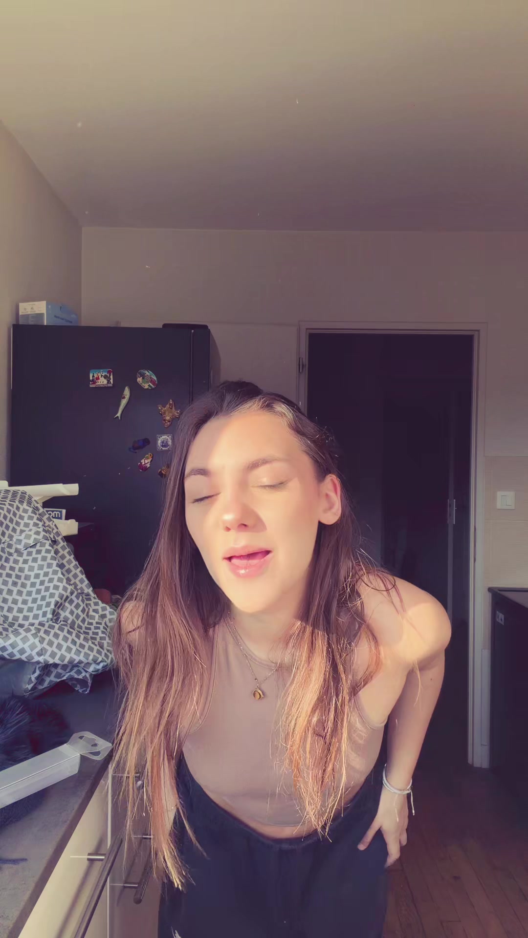 @irishaller0