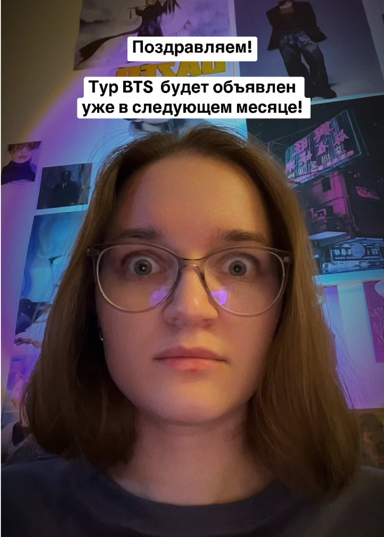 @tori_omw