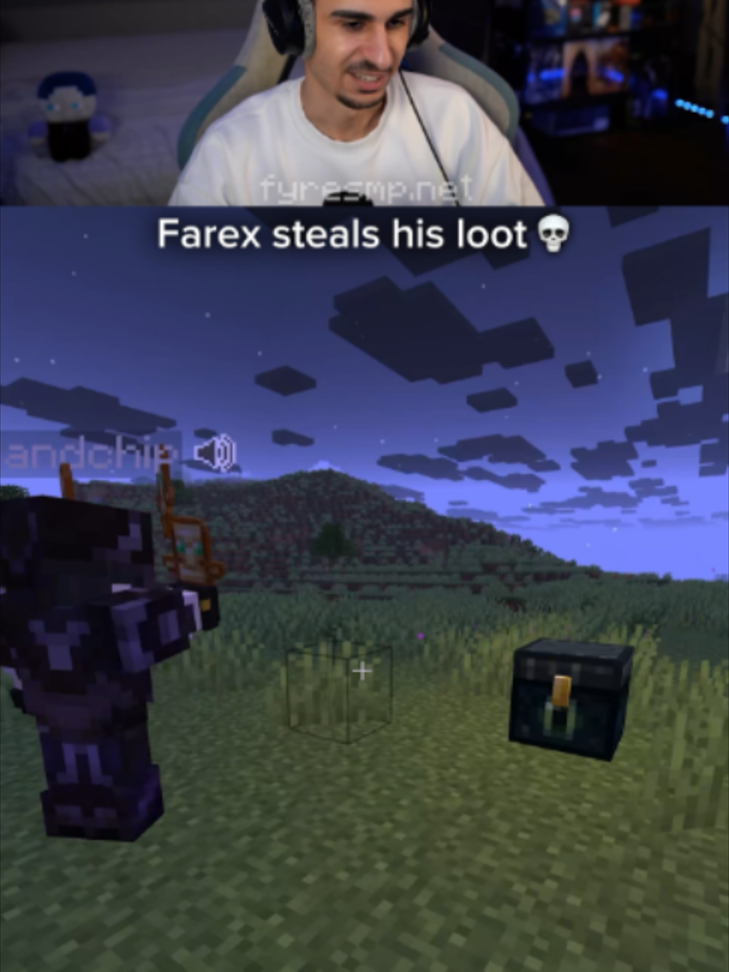 @Farex