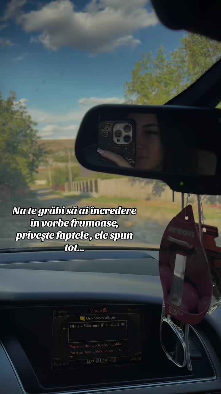 @XXR🫧