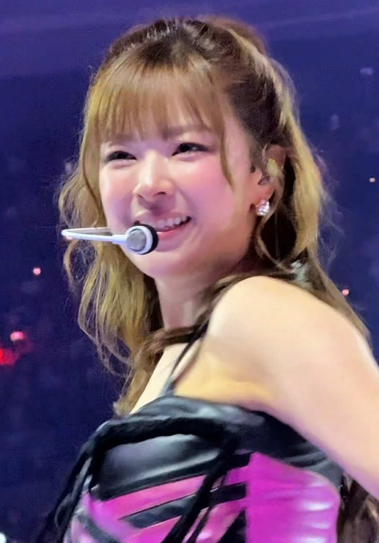@Jchoi