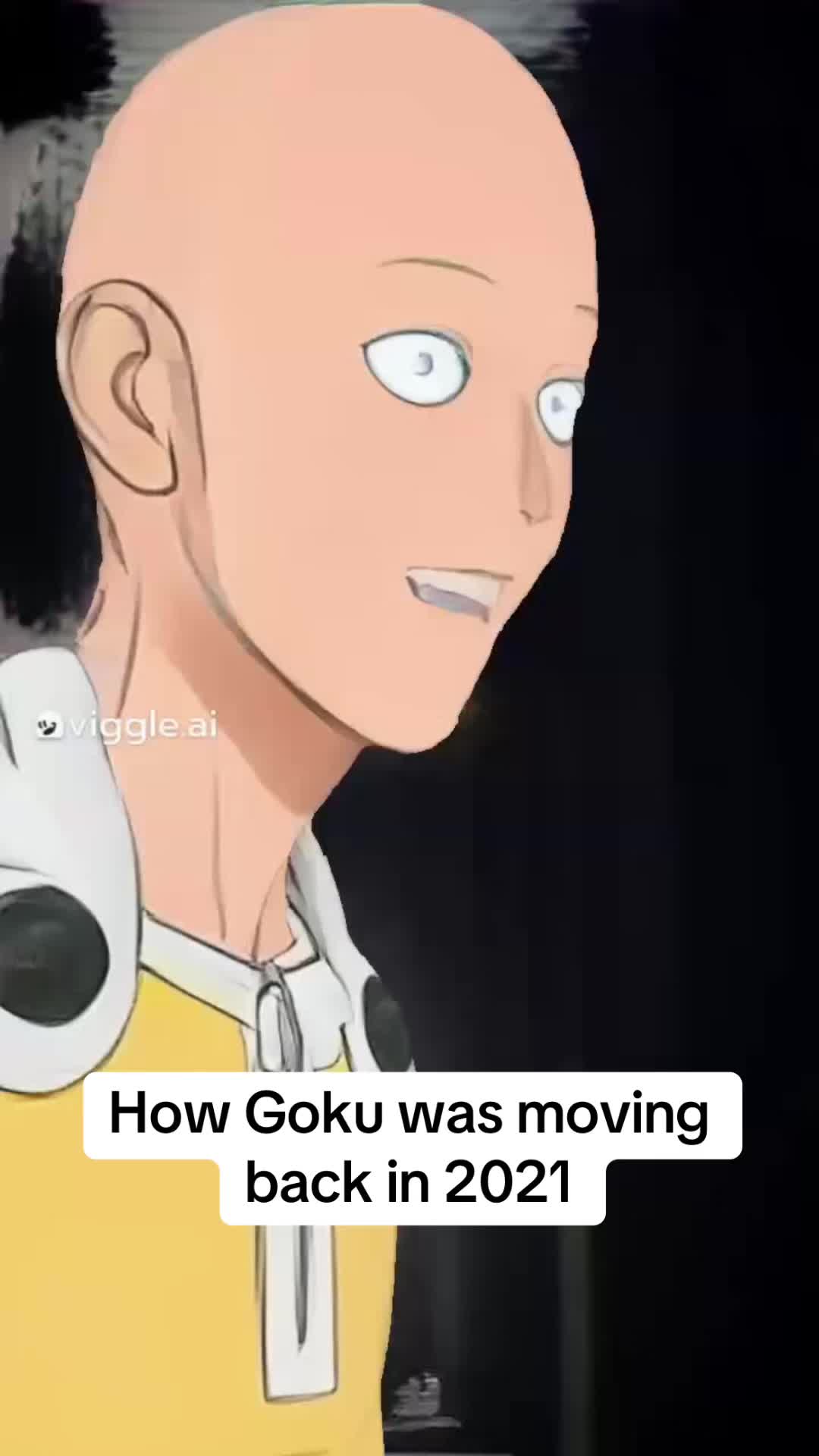@Gokusolos