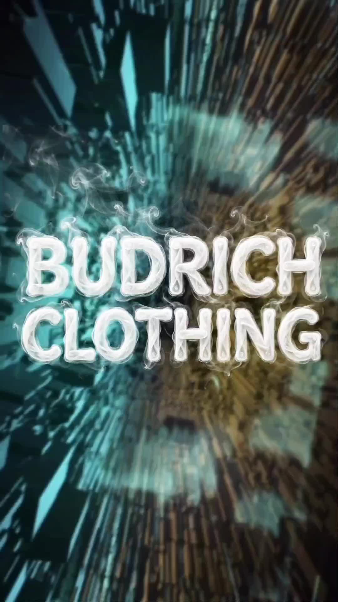 @420 BUDRICH OFFICIAL