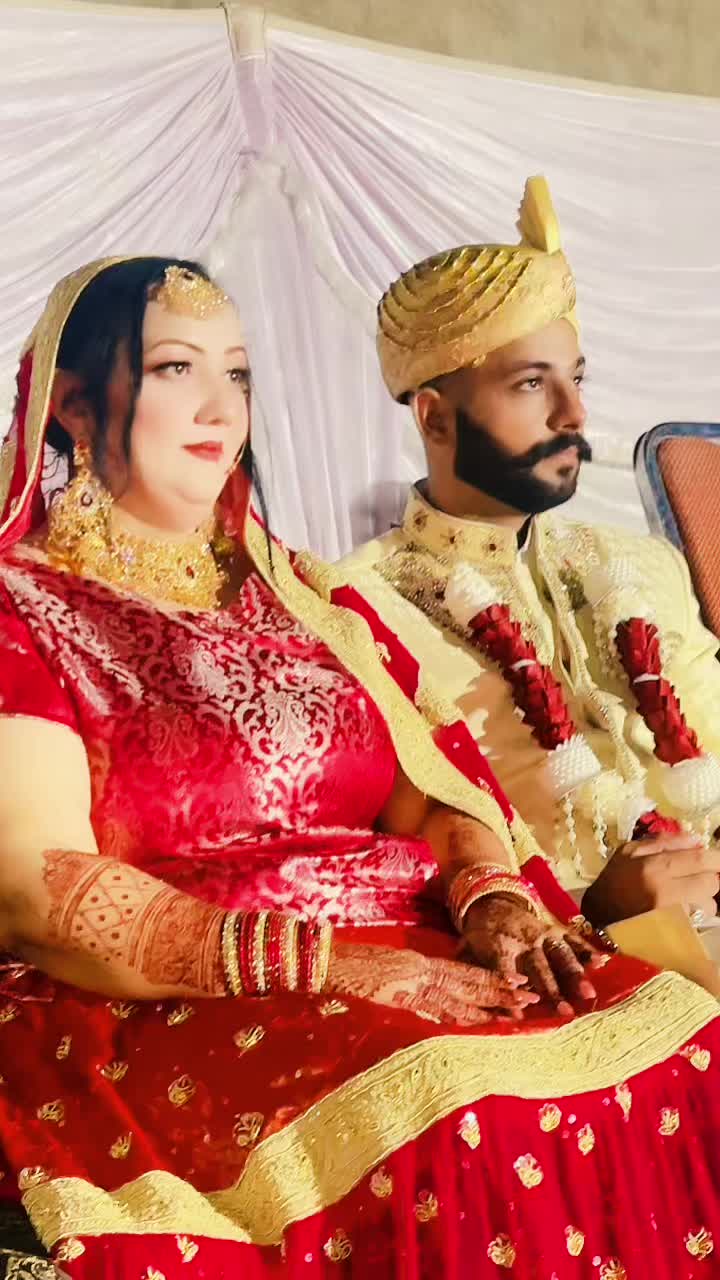 @Arslan,s wife❤️Anika Shaikh💋