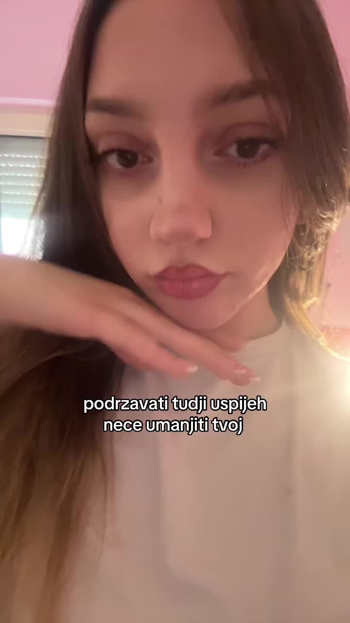 @marta