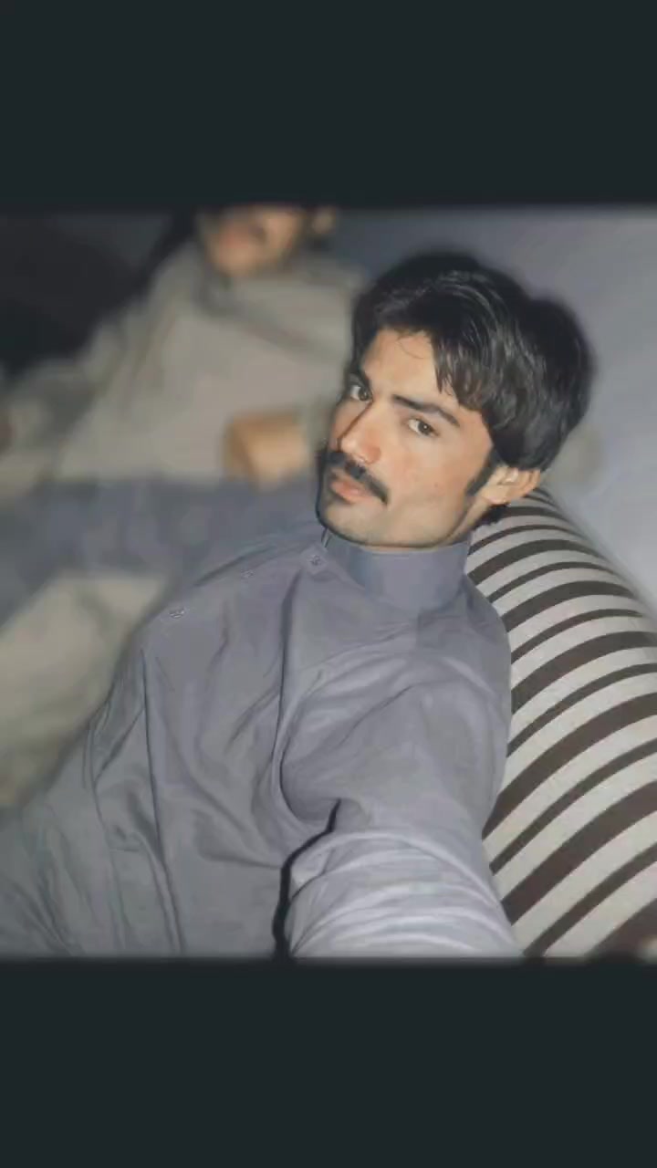 @shahjan lakho