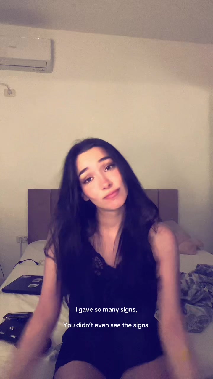 @_z_04_g