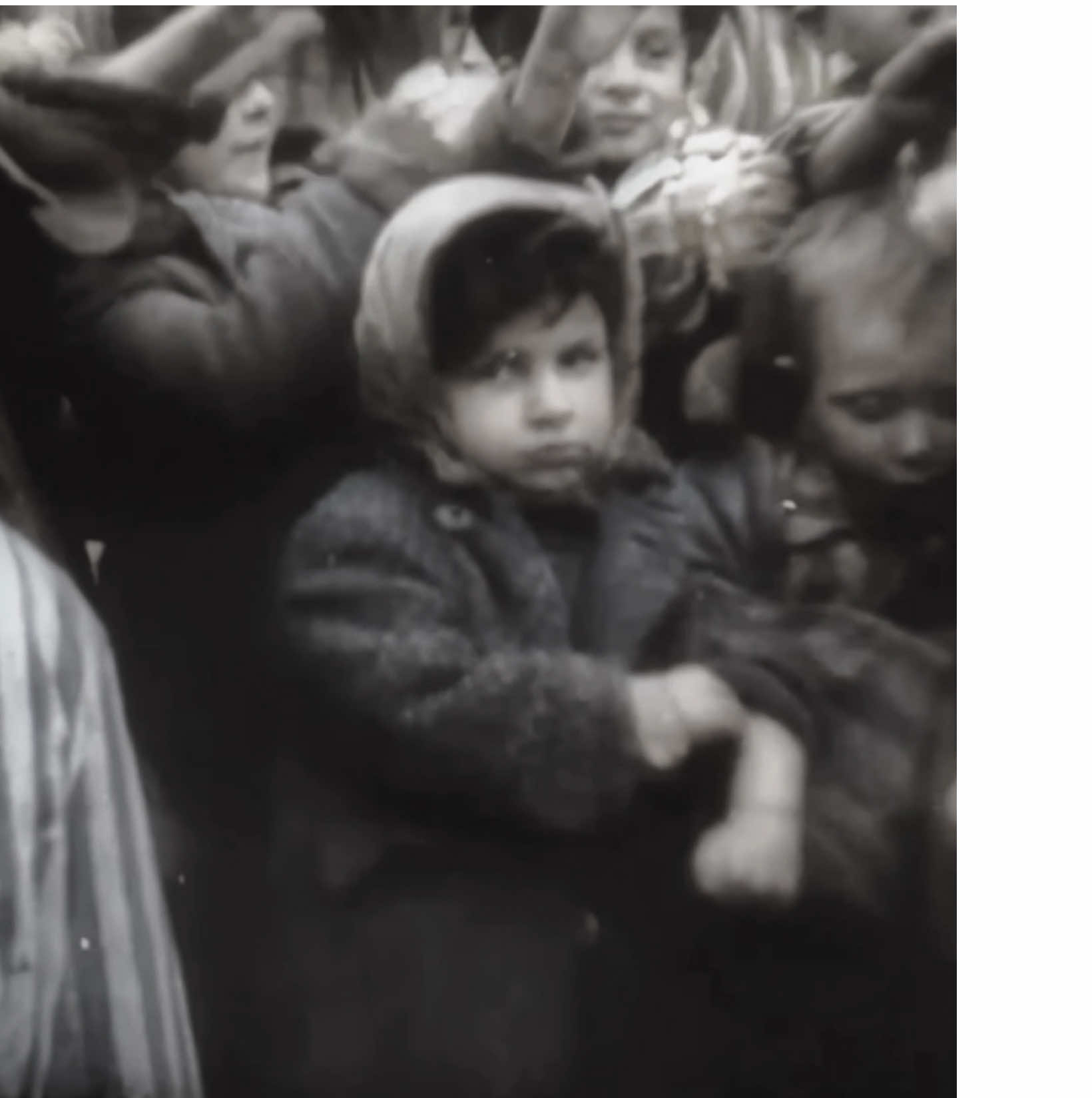 @Holocaust(memory page)