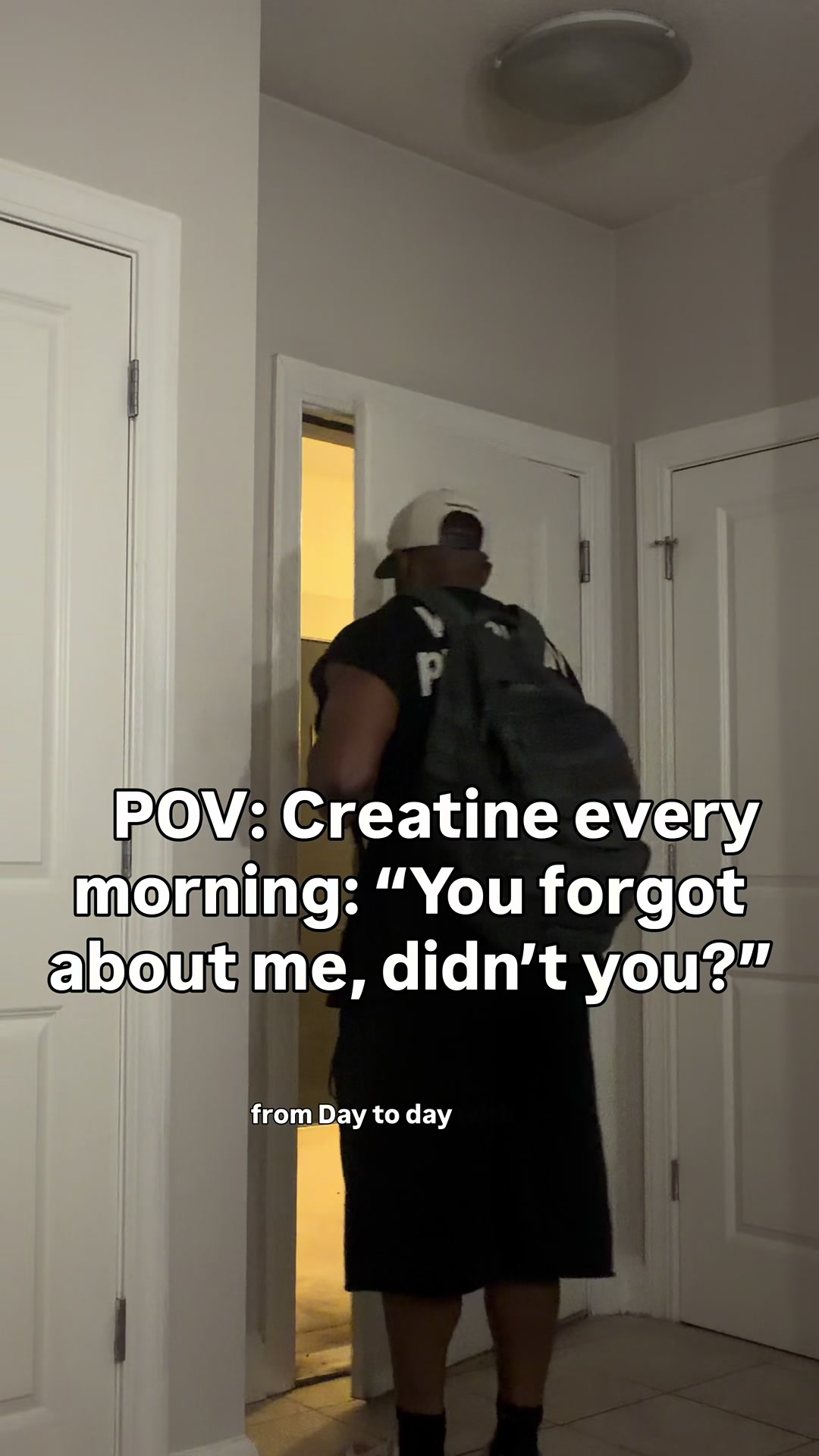 @swolemankeeno