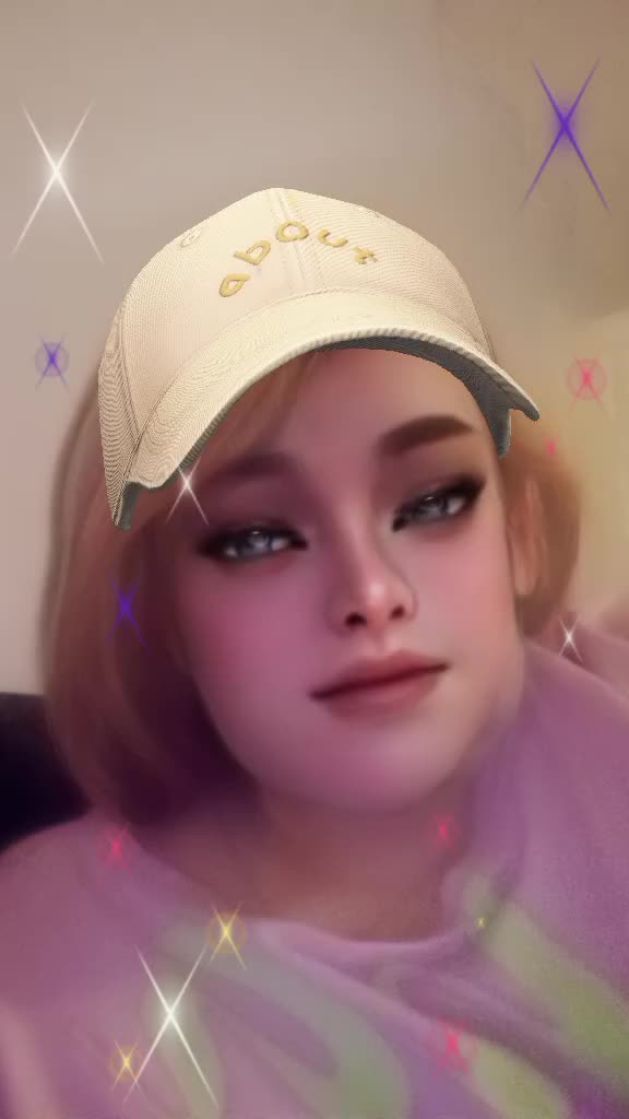@Joanne_1973