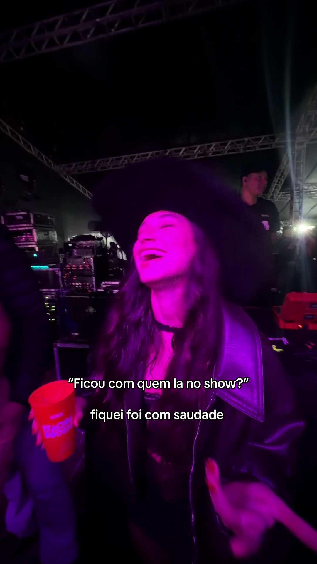@queiroz
