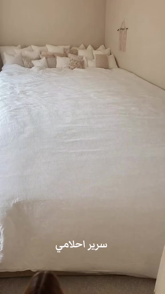 @๐๐๐๐ ๐ต๐ธ