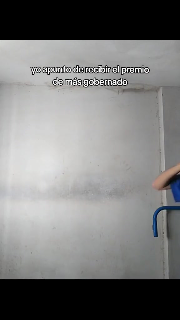 @chanti