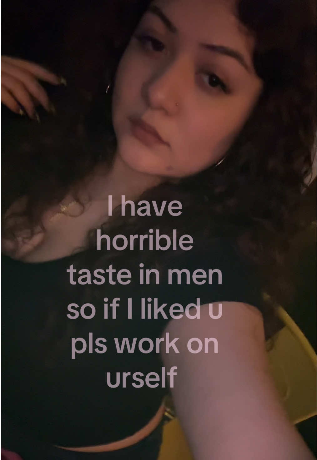@lilyalexxis