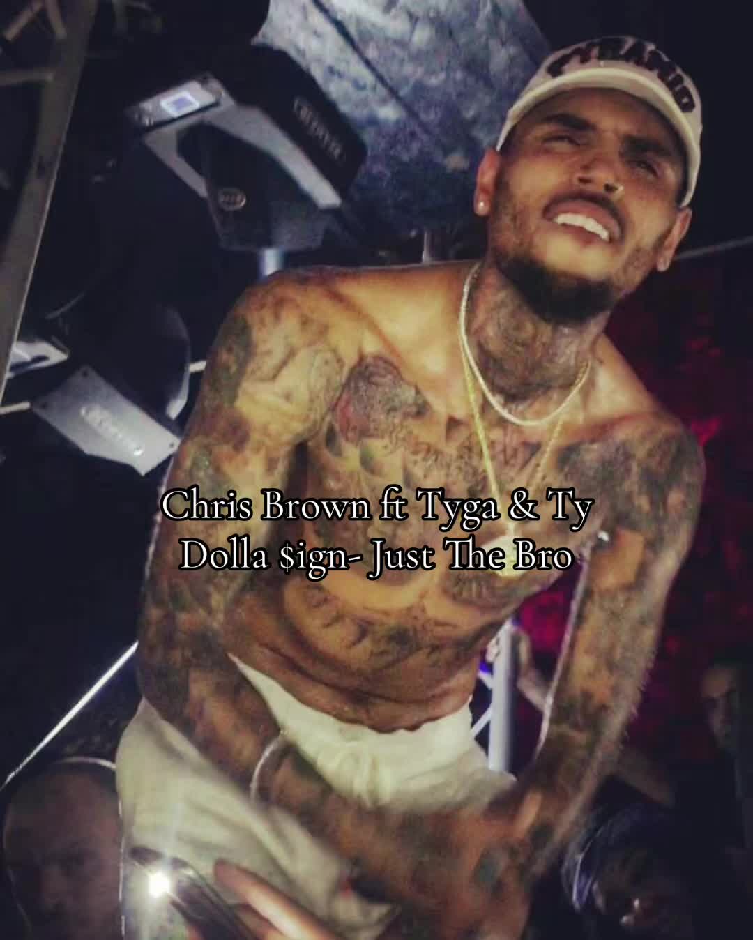 @BREEZY ARCHIVES ᥫ᭡.
