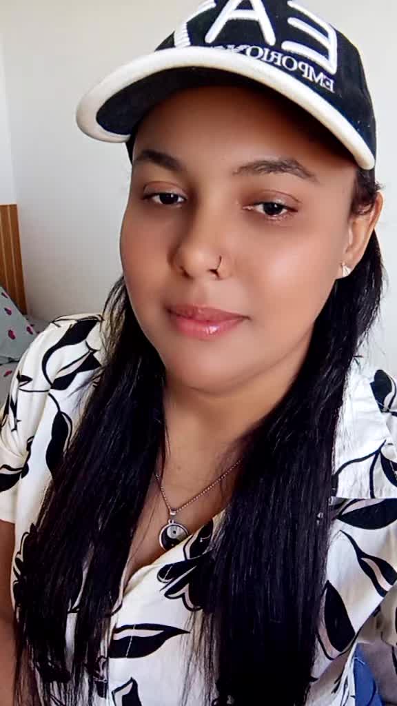 @Pam Miranda🏳️🌈