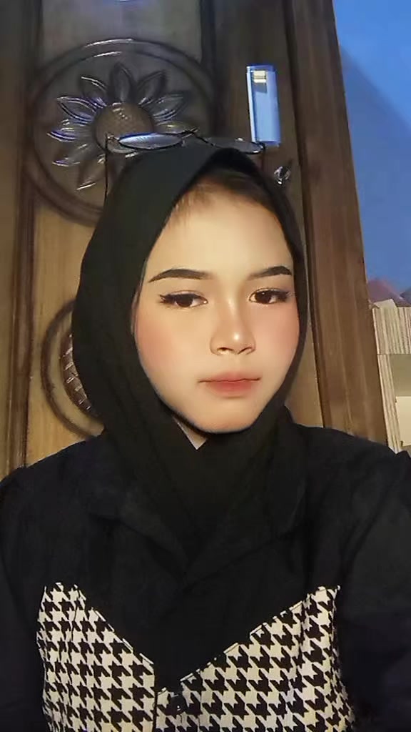 @andin🧚♀️