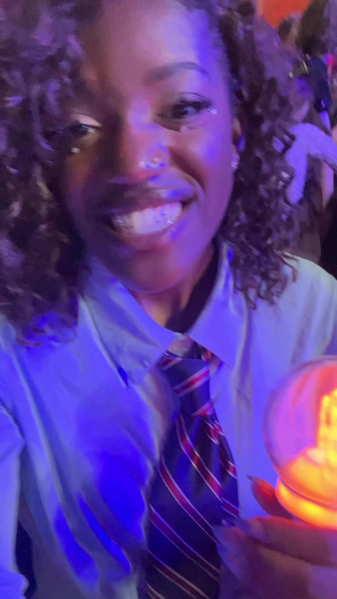 @momosunriize