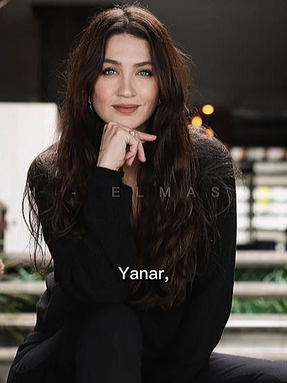 @𝓜𝓮𝓲𝓻𝓪☘