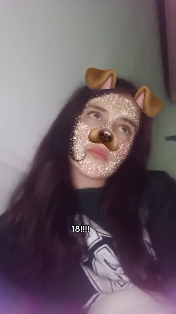 @I