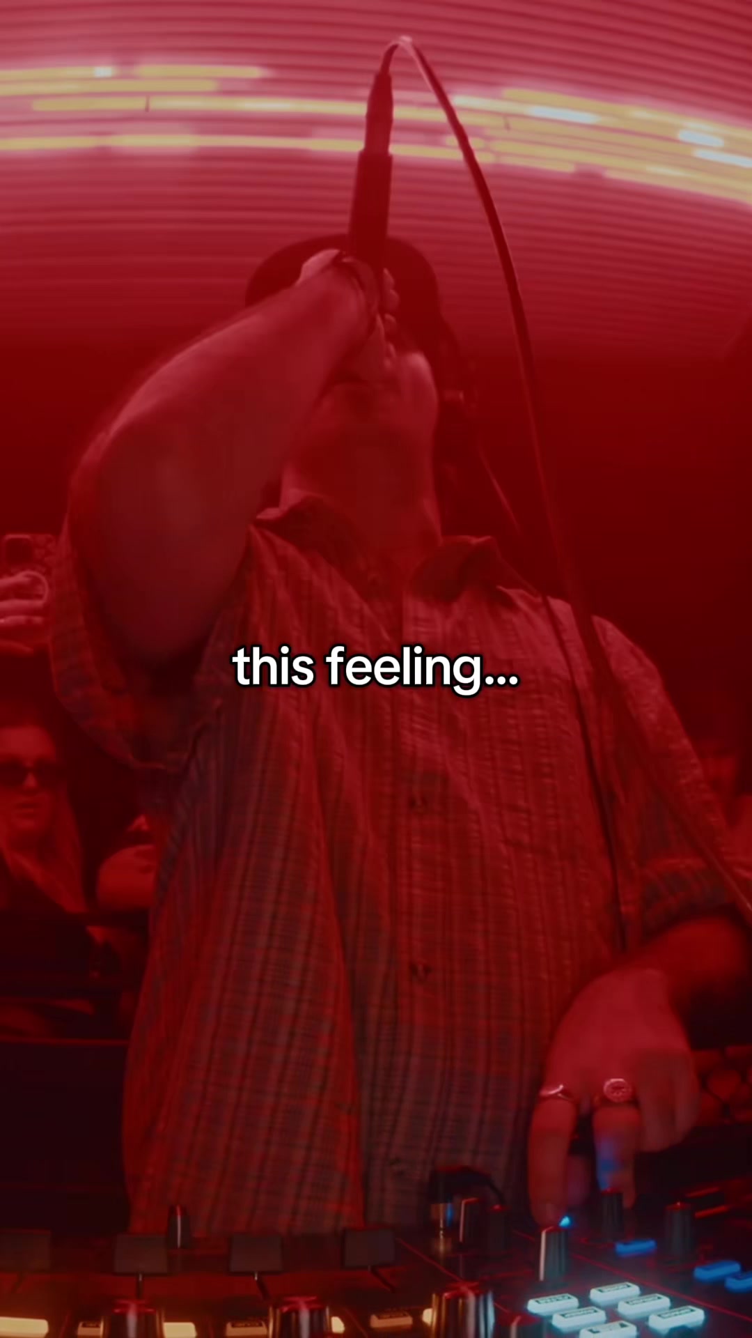 @Formula