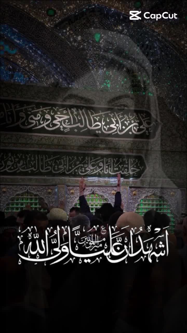 @Ya_Muxtar.3.1.3
