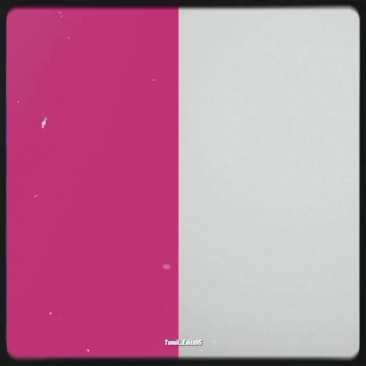@Gazz_๐ค๐ฆ