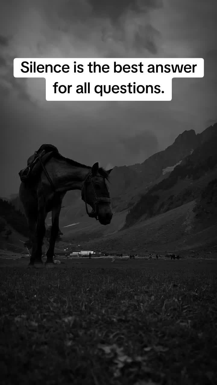 @success.motivation60