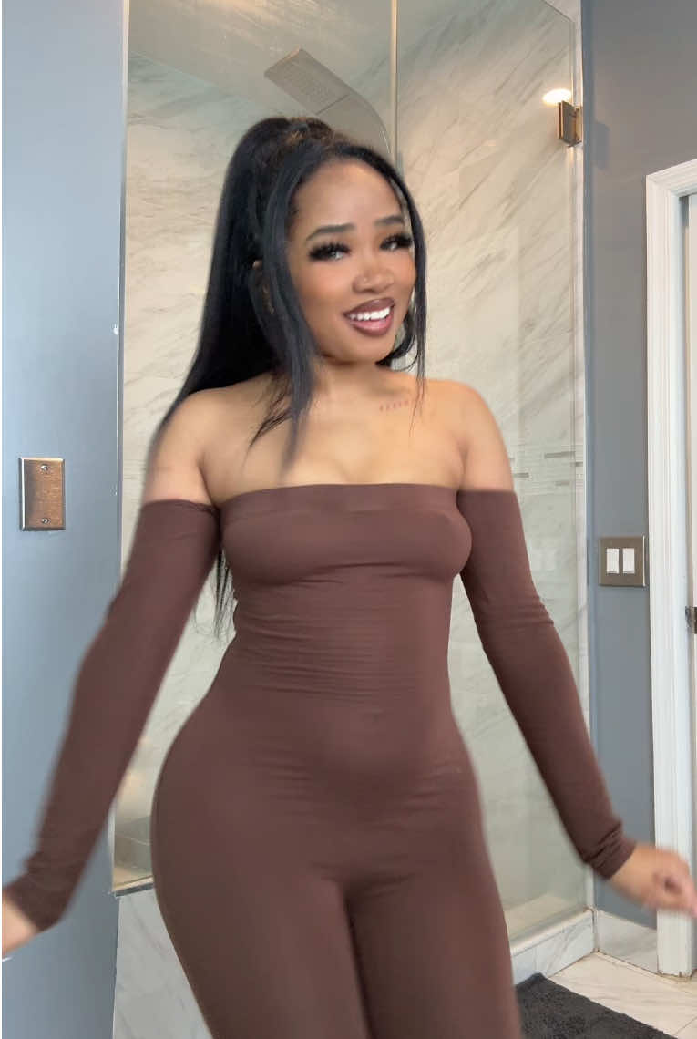 @dymondsflawless