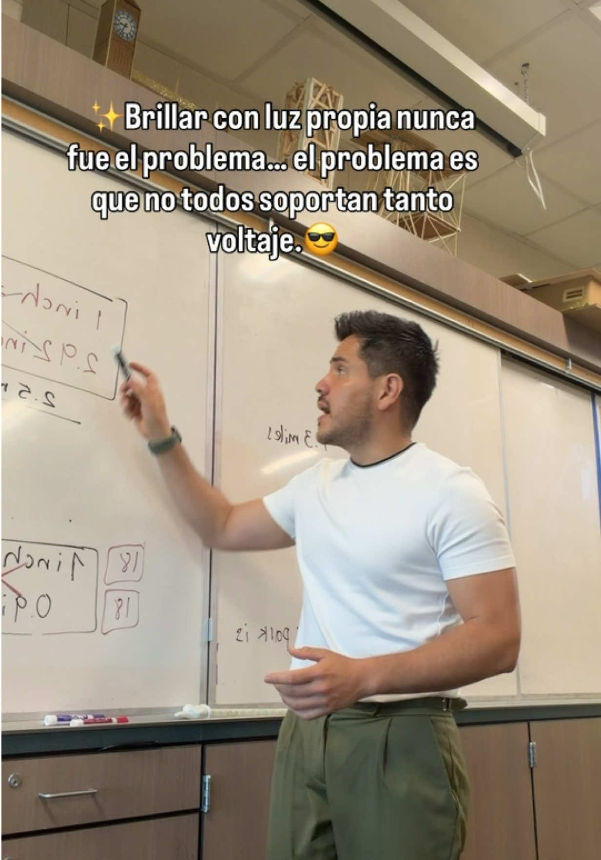 @FORTIZ EL PROFE