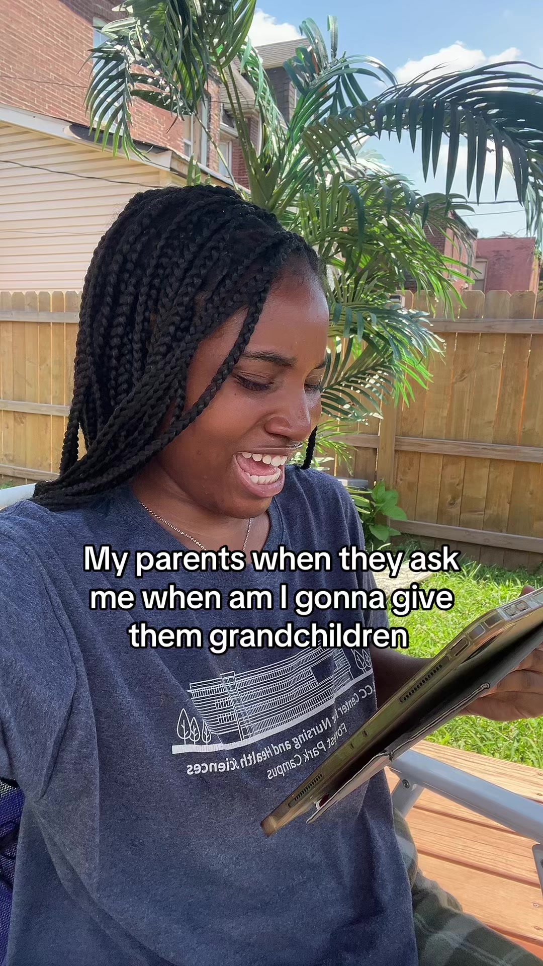 @Asia