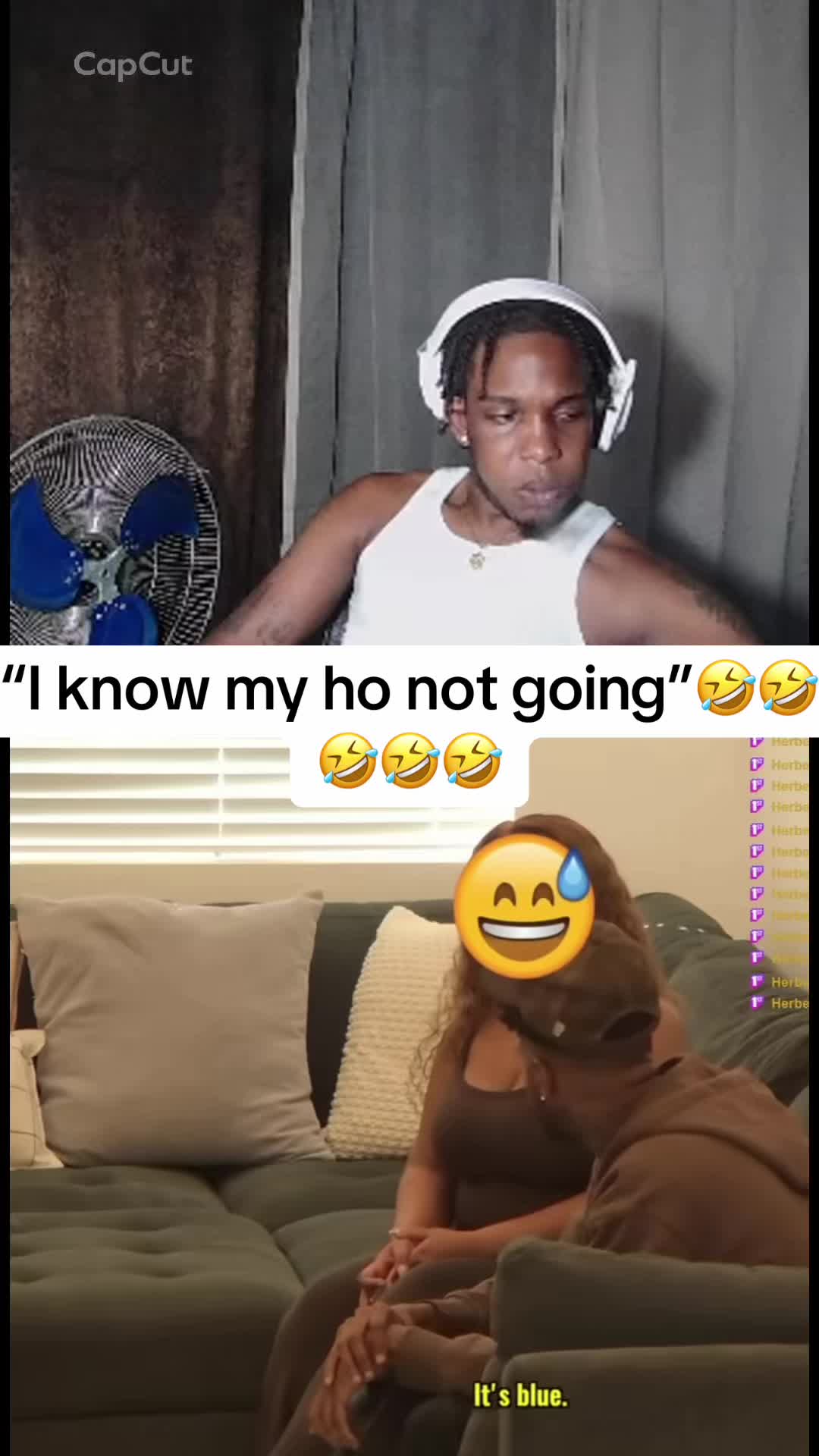 @Gotti.Pippenn