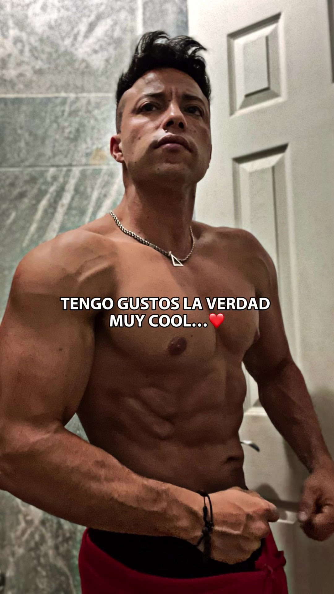 @Diego8911