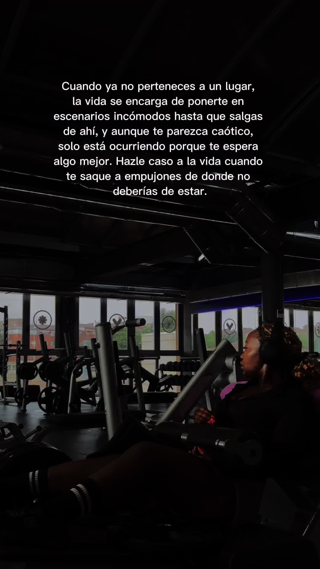 @BELU