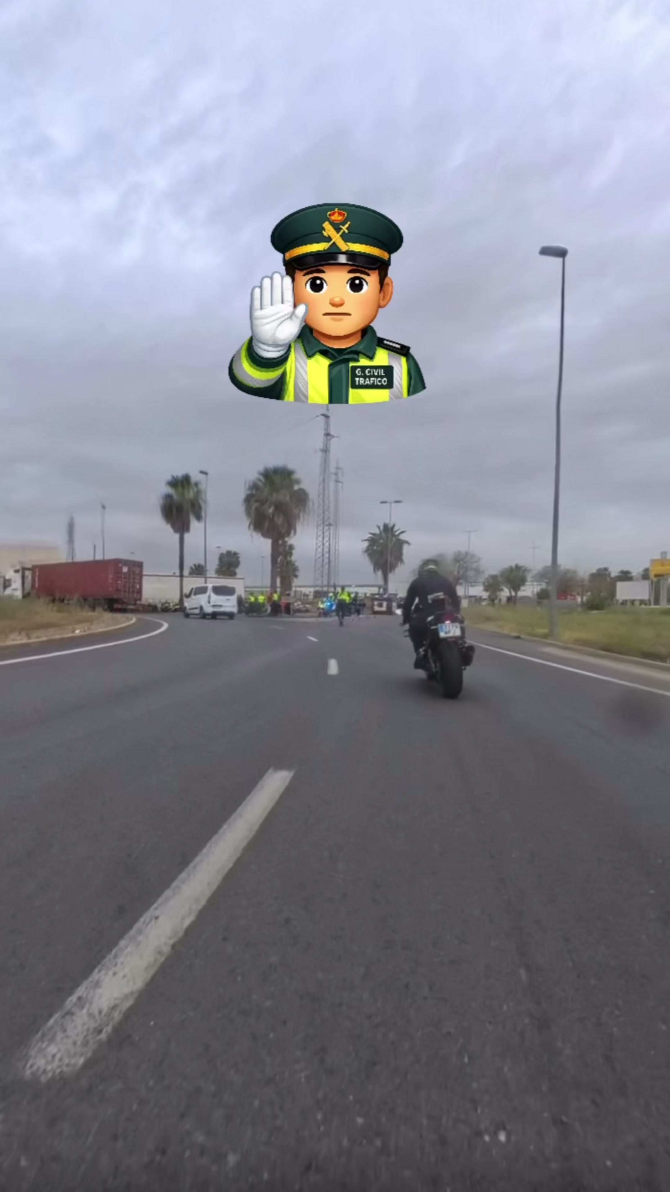 @KawamonsterZx10rr