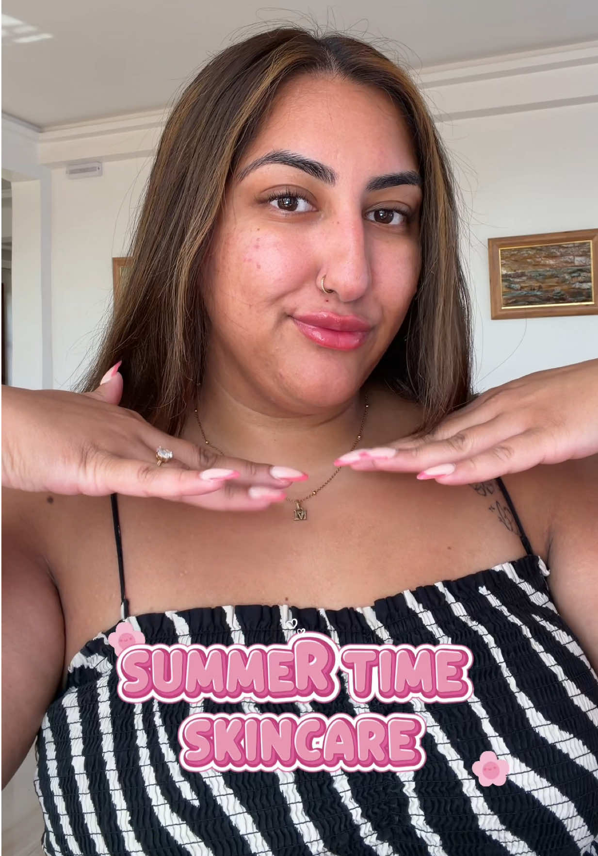 @Jas🌷