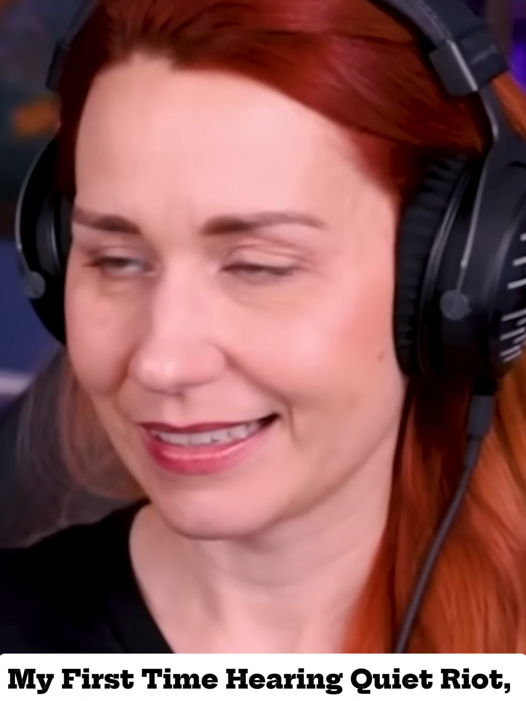 @Prime Reactions