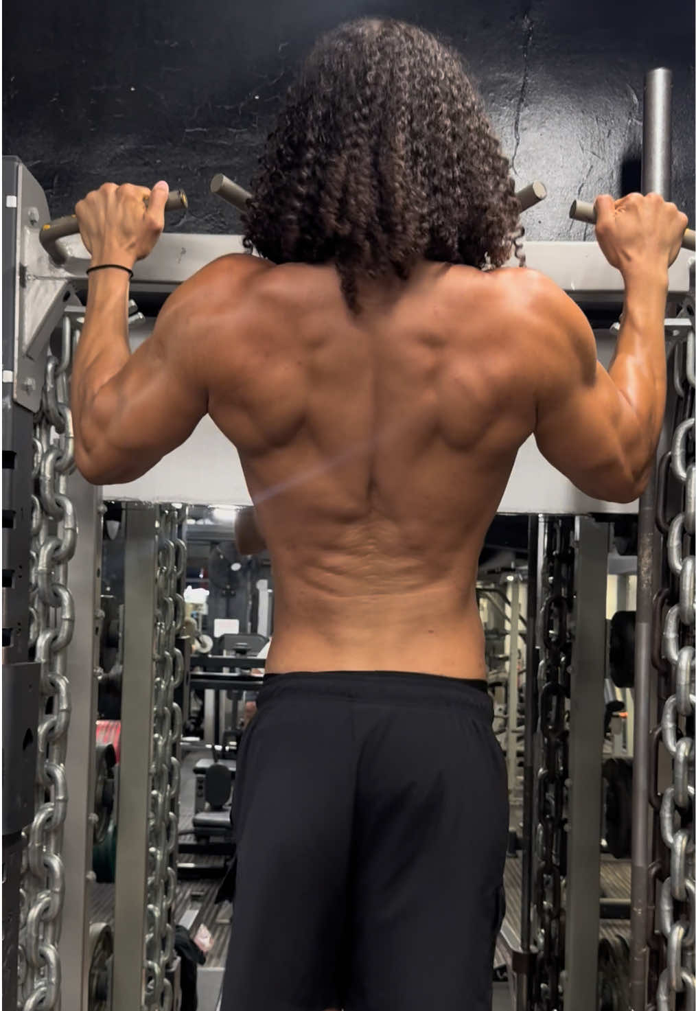 @Fabio