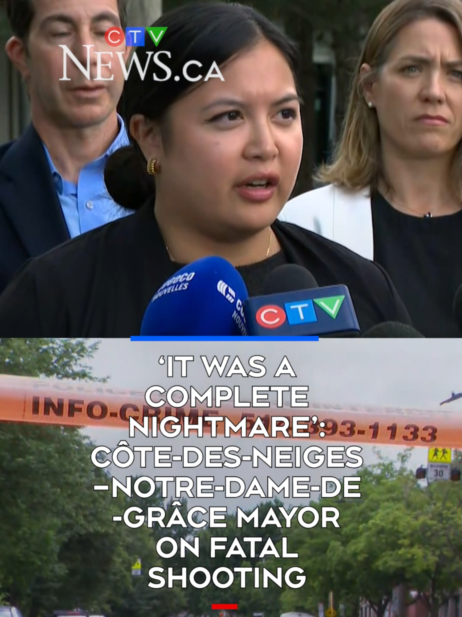 @CTVNews