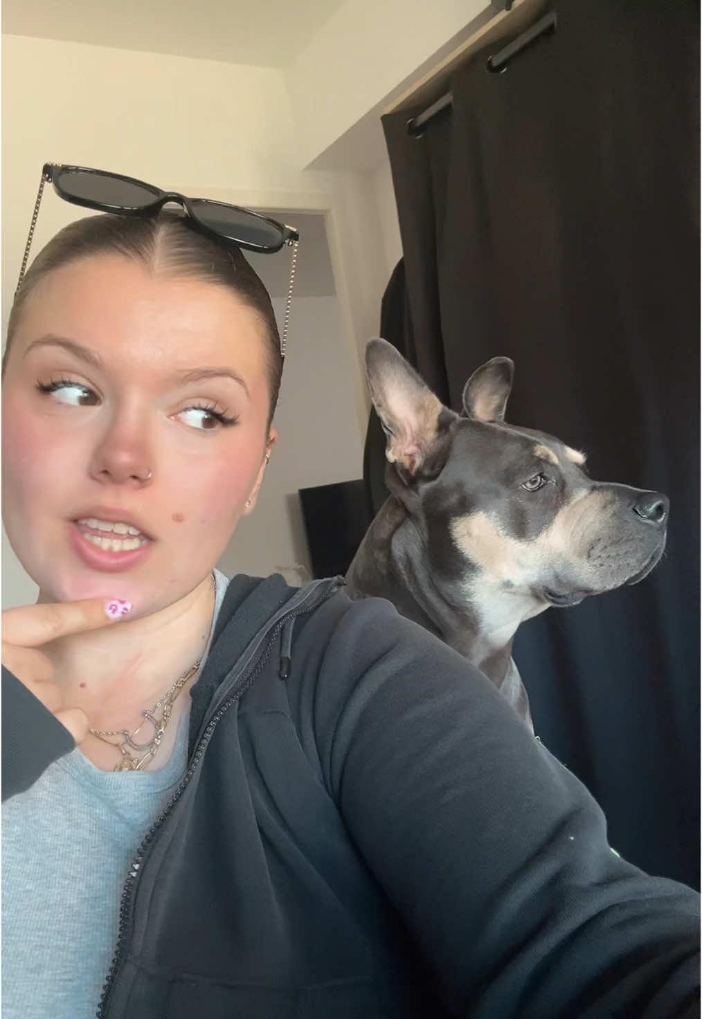 @L A N A