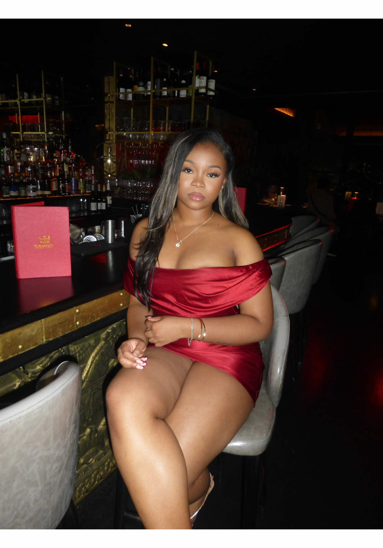 @IG: DollysGlamHaus