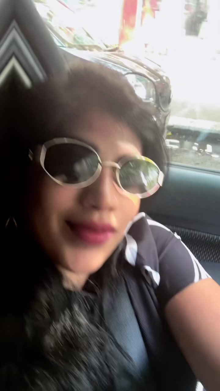 @Viny